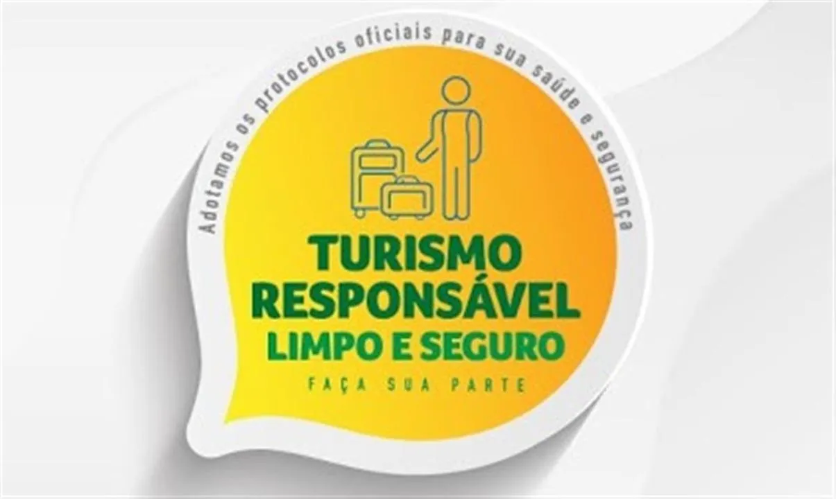 Pousada Saint Paul Florianopolis Inn